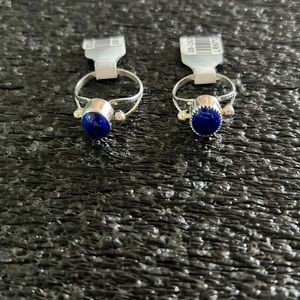 Native American Indian Jewelry